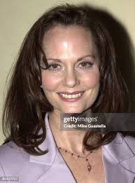 525 Sherman Oaks Center Stock Photos, High-Res Pictures, and Images