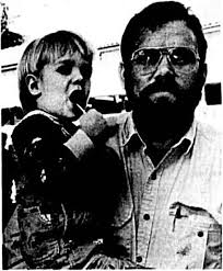 Battle lines drawn; bond vote nears