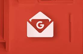 Maybe you would like to learn more about one of these? Bagi Bagi 1000 Akun Gmail Gratis 2021 Akun Gratis