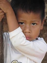 Andre Alexander Art for Sale