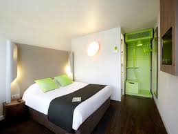 Read more than 500 reviews and choose a room with planet of hotels. Hotel Campanile Lille Seclin 3 Hrs Star Hotel In Lille Nord Pas De Calais