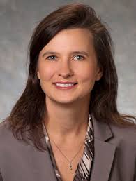 Anniversaries, Awards and Appointments Nov/Dec 2022