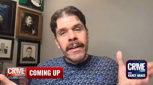 Dawn Schiller, an expert in #humantrafficking and a former trafficking  victim shares her story