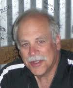 Naples, FL Civil Rights Lawyers & Law Firms