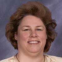 20+ "Tj Wheeler" profiles