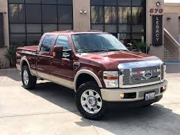 Image result for Dark Toreador Red 2000 F350