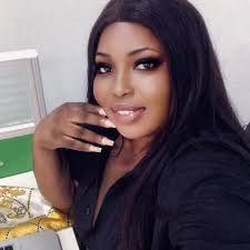 Proofread my personal statement for law school