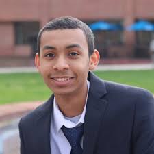 The Spring semester is ending and I am once again left in awe of my peers  and with an insufficient LinkedIn word count to provide everyone the praise  and thanks they deserve.