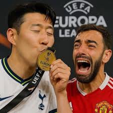 Buletin Manchester United...