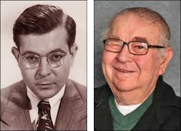 Marvin Kaplan, R.I.P.