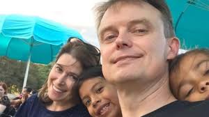 Fundraiser for Charles Graham by Kiran Sindwani : Fundraiser for Michael  Graham's Family