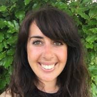 40+ "Phoebe Shaw" profiles