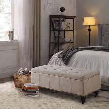 Shop 290 top nailhead storage bench and earn cash back all in one place. Charlton Home Darrah Upholstered Flip Top Storage Bench Reviews Wayfair