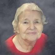 Cribbs Family Obituaries