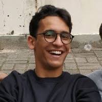 1800+ "Signor" profiles