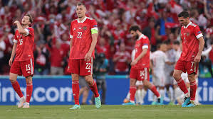 Чемпионат россии по пляжному футболу. Pisarev Podverg Kritike Trenerskij Shtab Sbornoj Rossii Po Futbolu Gazeta Ru Novosti