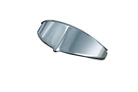 We manufacture these products in standard and customized specifications as per requirement of customers. Headlight Visor Front End Covers Trims Accents Kuryakyn