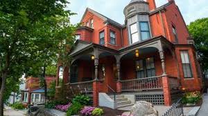Leavenworth, ks treatment center info. Maine Drug Rehab And Inpatient Alcohol Rehabs Me