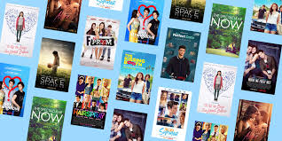 We list the 100 best films on the streaming. Parity Best Movies To Watch On Netflix When High Up To 78 Off