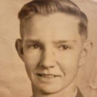 E. B. Cox Obituary (1935