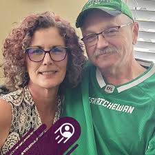 Showering with room temperature water reduces exhaustion