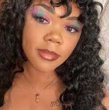 Lashonda Cotton's Instagram, Twitter & Facebook