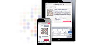 Was Ist Phototan Und Ist Das System Sicher Bezahlen De
