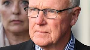 Man denies helping wife's suicide to claim $1.4m life insurance