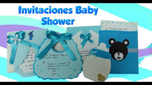 I➨ toma nota de estos divertidos y originales juegos para hacer con las mamás y los niños en tu baby shower y hacerlo más inolvidable. Juegos Para Baby Shower Dinamicas Divertidas Youtube