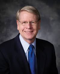 Maseeh Department of Civil, Architectural and Environmental Engineering