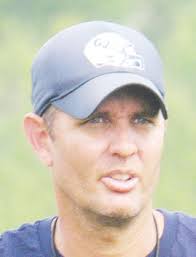 Previews • Rosters • Photos