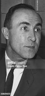 292 Aug 1 1964 Stock Photos, High-Res Pictures, and Images