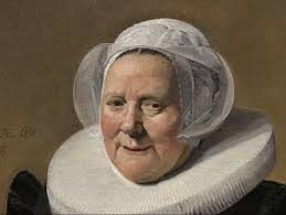 Atheist View (@atheist_view)