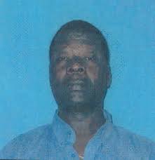 Gerard Pierre Obituary February 1, 2015