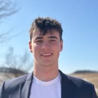 1100+ "Eppley" profiles