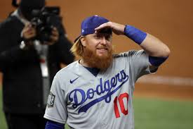 Will they be able to win their seventh world series title in the upcoming campaign? Dodgers Vs Rays Live Stream World Series Channel How To Watch Game 4