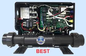 Maybe you would like to learn more about one of these? Replacement Dreammaker Spas Heater For 19 95 Free Freight Mfg Direct Why Pay Retail Free Advice How To Replace Your Existing Dreammaker Spas Control And Heater