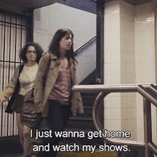 368 quotes have been tagged as cities: And Understood The Truly Important Priorities In Life Broad City Film Quotes Tv Quotes