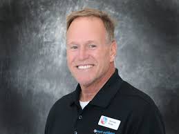 Mark Wahlberg Chevrolet of Avon Staff