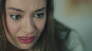 Endless Love Anticipazioni Puntate dal 15 al 19 luglio 2024: Nihan  sequestrata, Tarik sposa Banu!