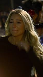 Racing over love? 🏎💨💔 #StreetOutlaws#streetracing #relationshipdrama