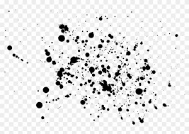 Maybe you would like to learn more about one of these? 7 Lesser Known Ways To Remove Stains From Your Clothes Black Paint Splatter Png Transparent Png 1024x675 6028698 Pngfind