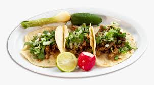 7,579,410 likes · 17,648 talking about this. Tacos De Tripa Png Transparent Png Kindpng