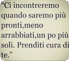 E Che Trovarsi Difronte A Cio Che Hai Perso E Non Poter Fare Niente E Come Perderlo Di Nuovo E Scusa Citazioni Citazioni Preferite Citazioni Sagge