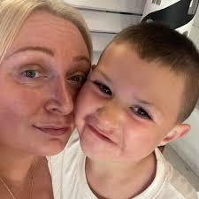 I wish NETFLIX would tell us if the movie is in English or over-dubbed- or  sub-titled. Would make decisions easier.