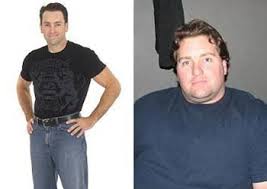 But over the weekend, alexis' heartbreaking battle went viral after. Dwight Oliak Center For Weight Loss