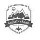 2026 Appalachian Series - Day 7 (WV/VA) event image