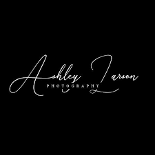 Check spelling or type a new query. Signature Logo Design Photography Logo Signature Logo Watermark For Photographers L Logo Inspiration Photography Photography Logo Design Business Logo Design