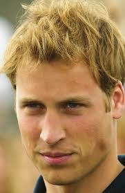Prince William
