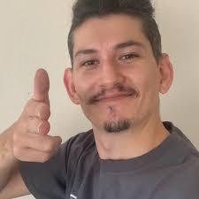 Tyco rebound build with modern upgrades